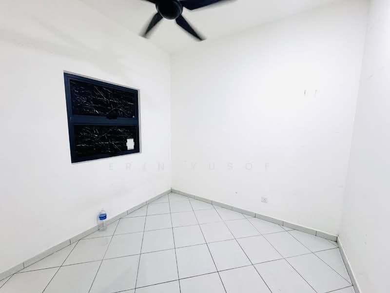 Service Residence for Rent at Residensi Mutiara Kajang 2 - Erin Yusof - Interior - PropertyGuru.com.my