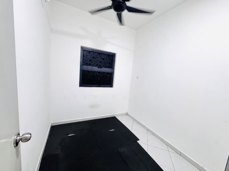 Service Residence for Rent at Residensi Mutiara Kajang 2 - Erin Yusof - Interior - PropertyGuru.com.my