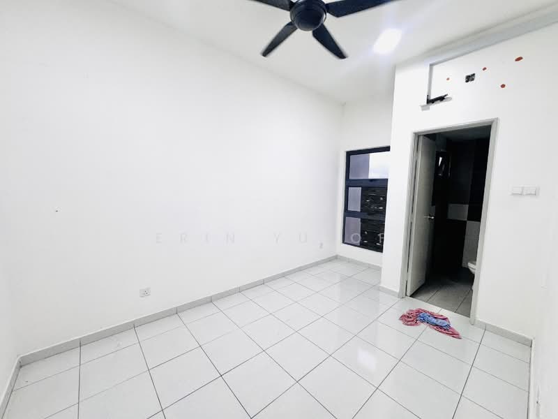 Service Residence for Rent at Residensi Mutiara Kajang 2 - Erin Yusof - Interior - PropertyGuru.com.my