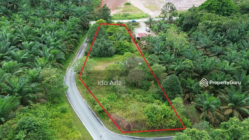 For Sale - Kulai Kulai Kulais