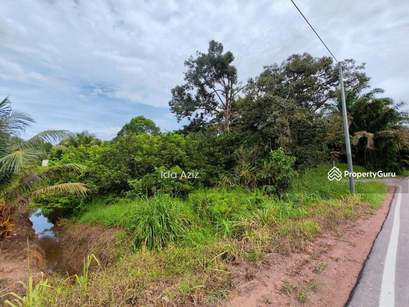 For Sale - Kulai Kulai Kulais