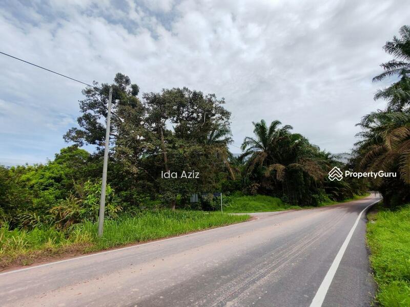 For Sale - Kulai Kulai Kulais