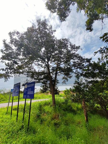 For Sale - Kulai Kulai Kulais