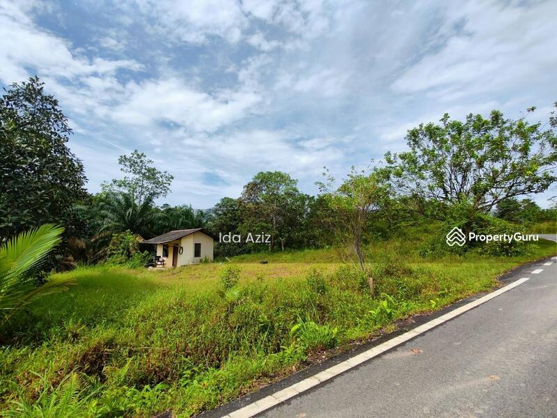 For Sale - Kulai Kulai Kulais