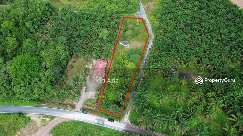 For Sale - Kulai Kulai Kulais