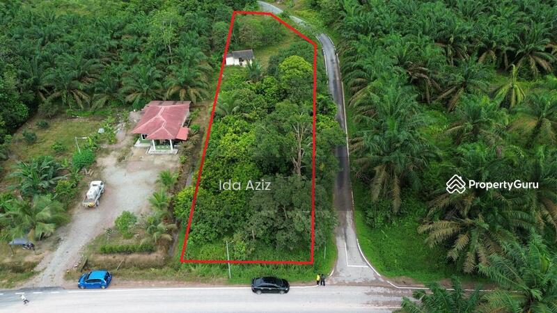 For Sale - Kulai Kulai Kulais