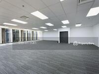 For Sale - Corporate Suites @ Pavilion Embassy