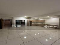 For Sale - Sri Putramas III / Royal Regent