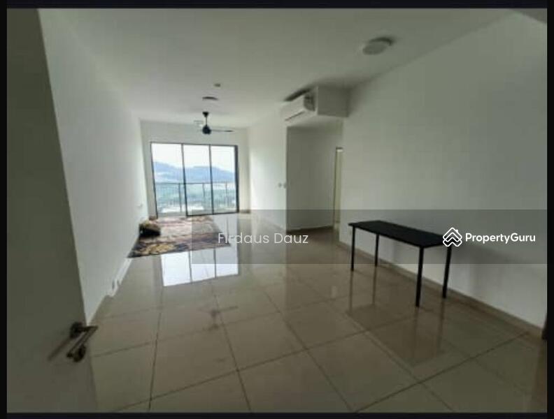 For Sale - Opal Residence