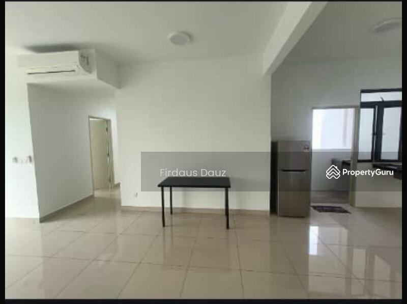 For Sale - Opal Residence