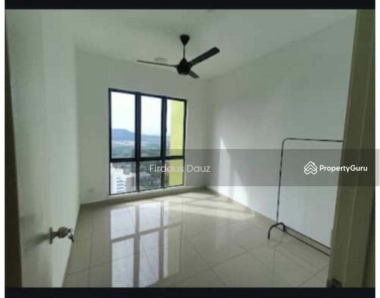 For Sale - Opal Residence