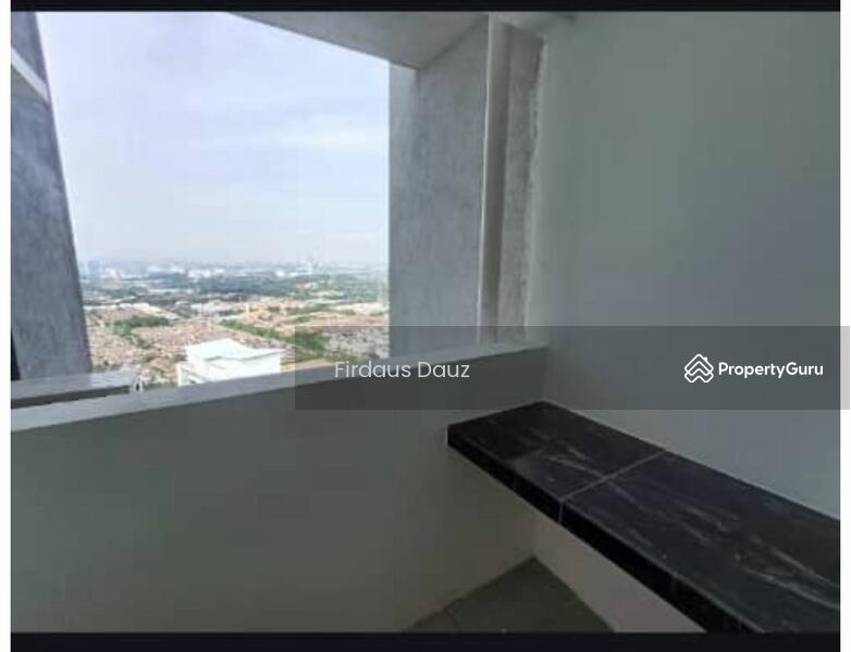 For Sale - Opal Residence