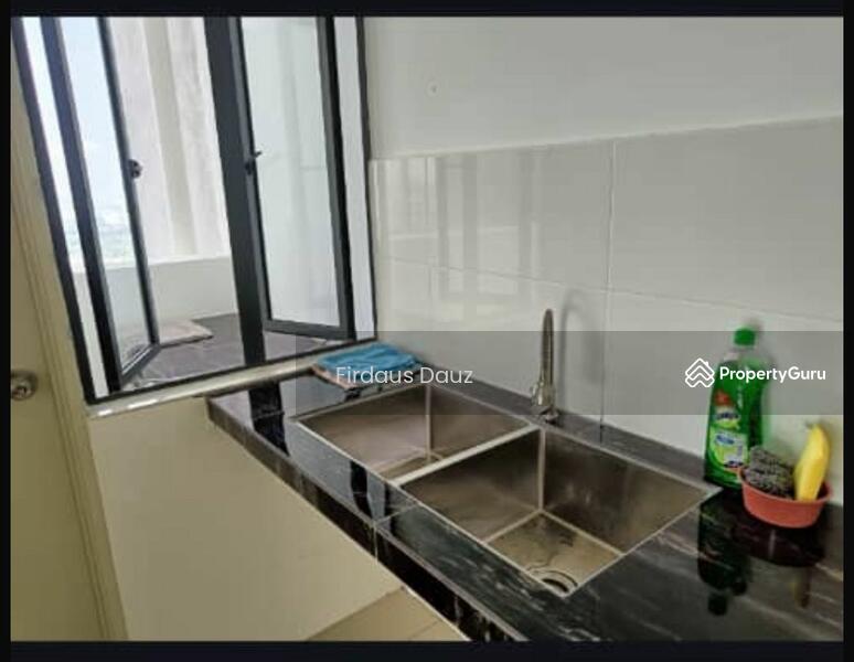 For Sale - Opal Residence