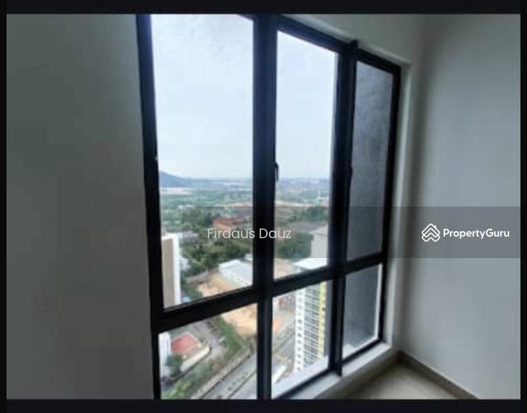 For Sale - Opal Residence