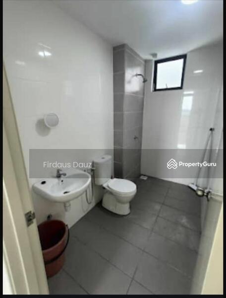 For Sale - Opal Residence