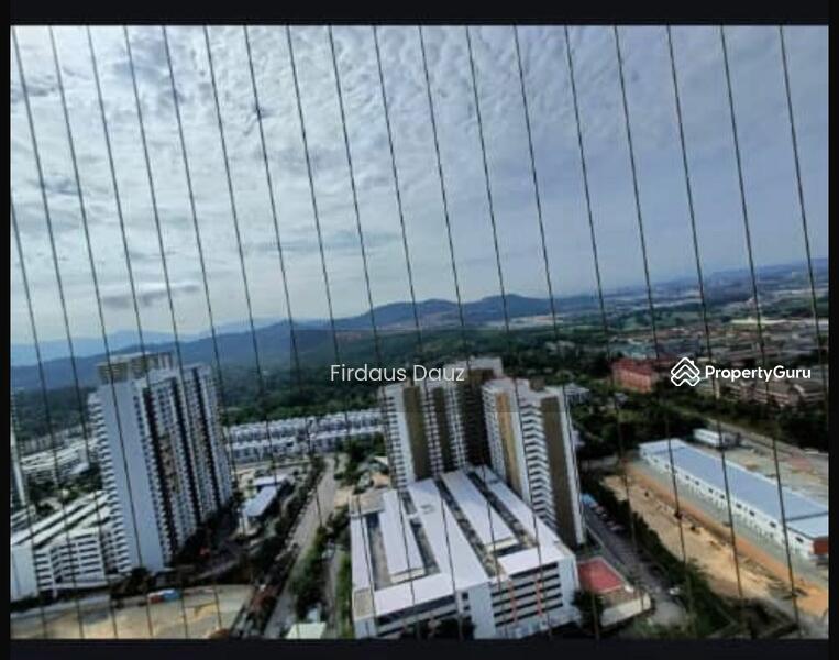 For Sale - Opal Residence