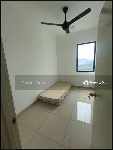 For Sale - Opal Residence