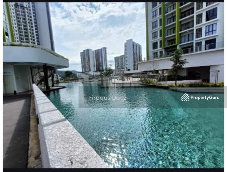 For Sale - Opal Residence