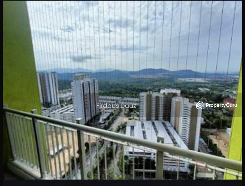 For Sale - Opal Residence