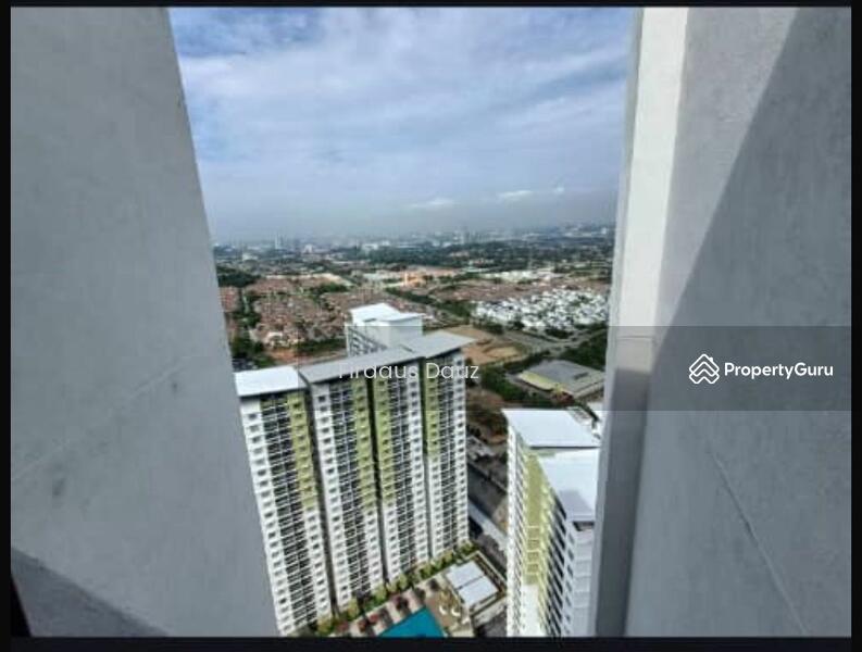 For Sale - Opal Residence