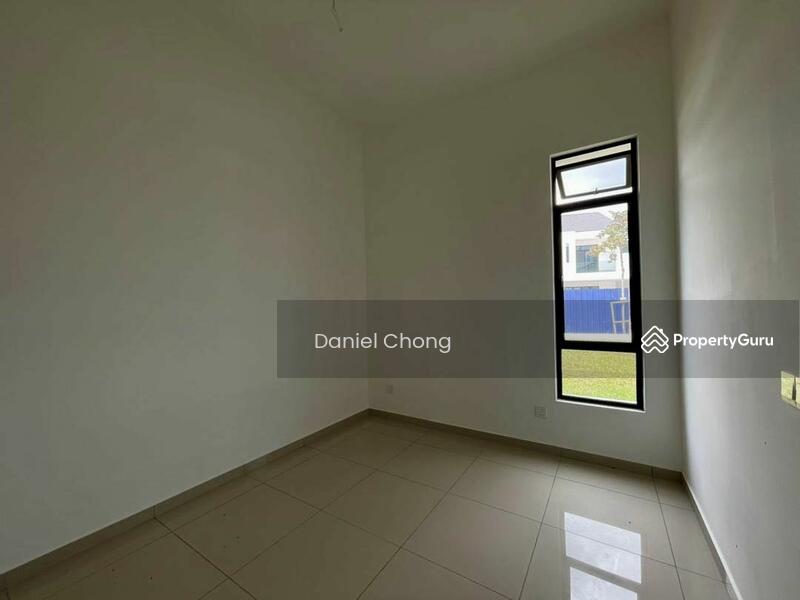 For Sale - BANDAR PUTRA KULAI (4E02 SONATIA 2)