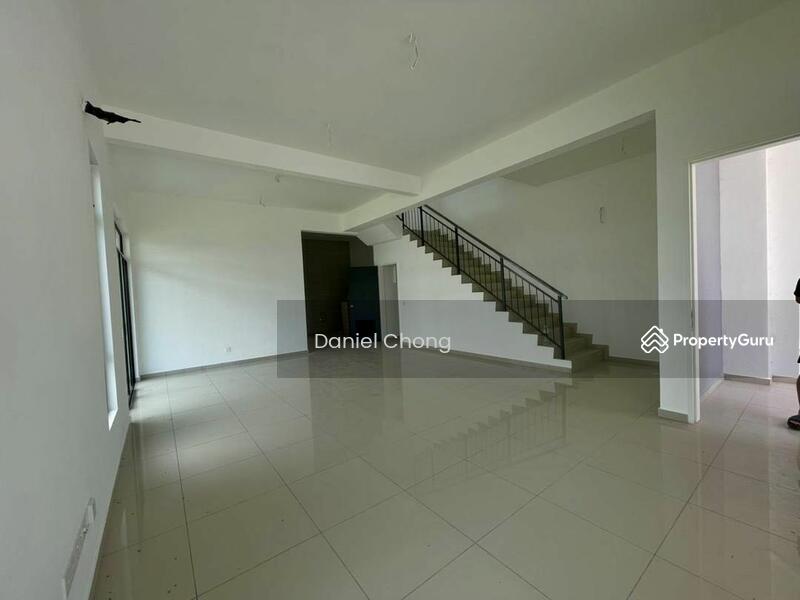 For Sale - BANDAR PUTRA KULAI (4E02 SONATIA 2)