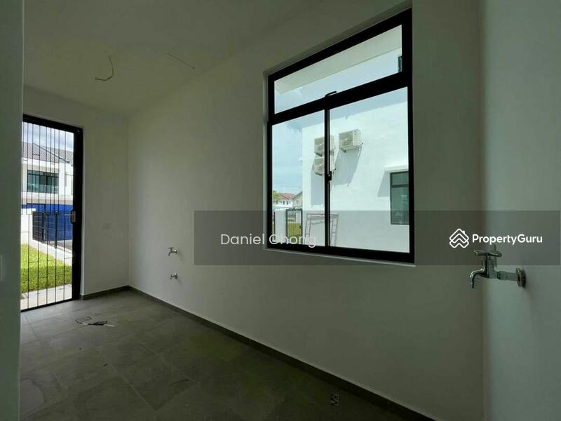 For Sale - BANDAR PUTRA KULAI (4E02 SONATIA 2)