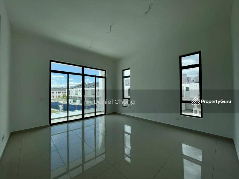 For Sale - BANDAR PUTRA KULAI (4E02 SONATIA 2)