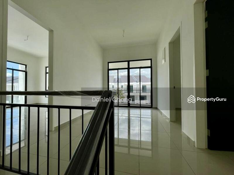 For Sale - BANDAR PUTRA KULAI (4E02 SONATIA 2)