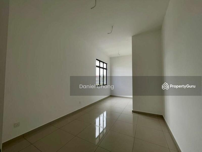 For Sale - BANDAR PUTRA KULAI (4E02 SONATIA 2)