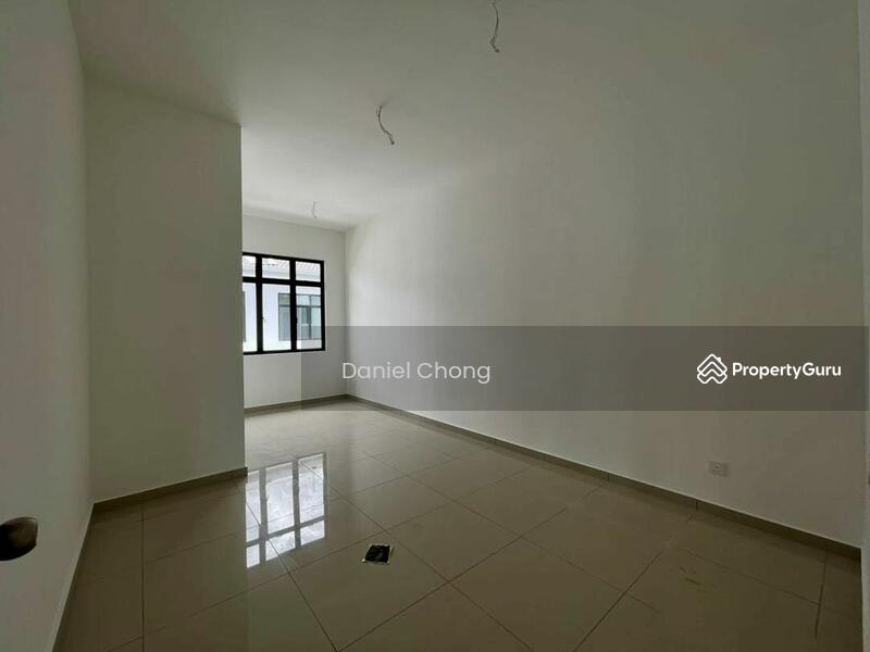 For Sale - BANDAR PUTRA KULAI (4E02 SONATIA 2)