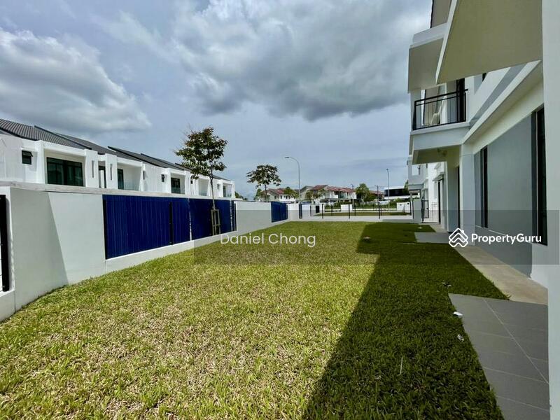 For Sale - BANDAR PUTRA KULAI (4E02 SONATIA 2)