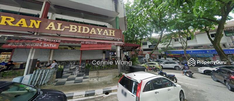 Shop for Rent in Taman Tun Dr Ismail (Kuala Lumpur) - Connie Wong - PropertyGuru.com.my