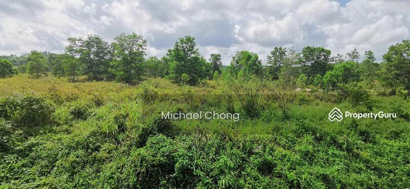 Industrial Land for Rent in Ulu Choh (Jeram Batu) - Michael Chong - PropertyGuru.com.my