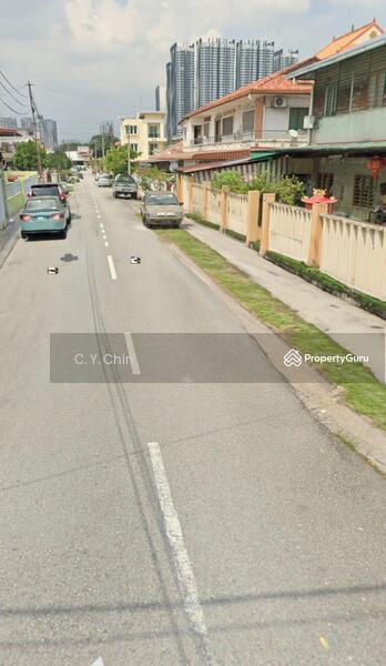 For Sale - Jinjang Utara