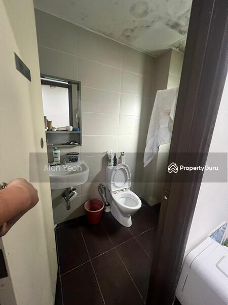 Apartment for Sale at Nadayu 801 - Alan Yeoh - PropertyGuru.com.my