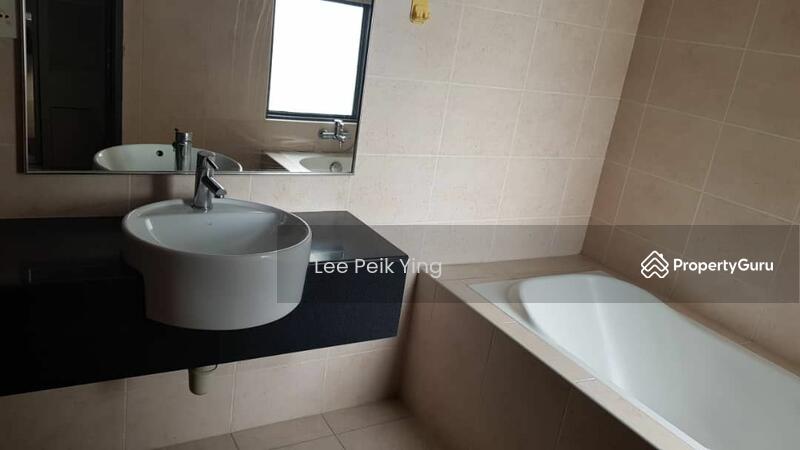 Condominium for Rent at Nautica Lake Suites - Lee Peik Ying - PropertyGuru.com.my
