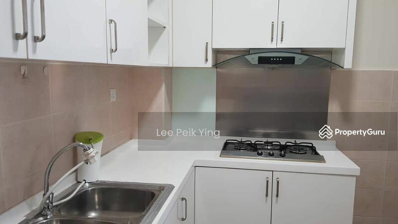 Condominium for Rent at Nautica Lake Suites - Lee Peik Ying - PropertyGuru.com.my