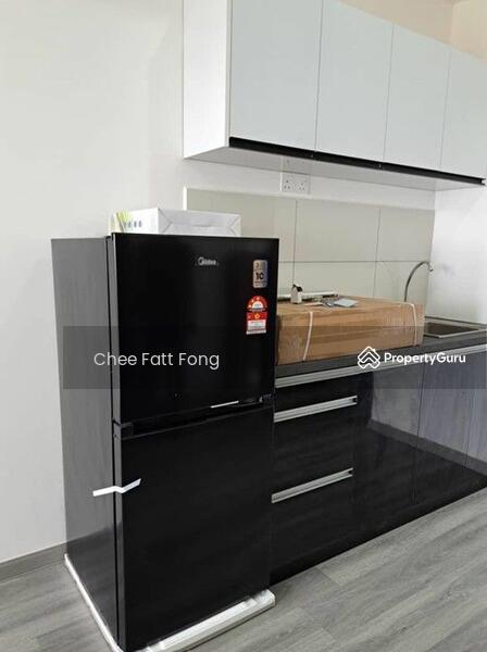For Rent - Imperial / Cornell Suites @ EduSentral
