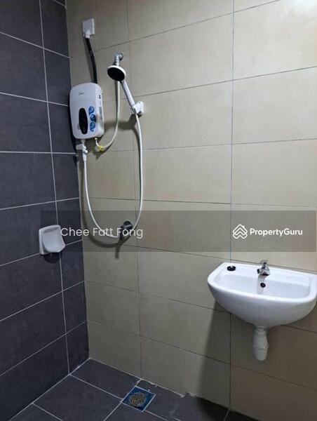 For Rent - Imperial / Cornell Suites @ EduSentral
