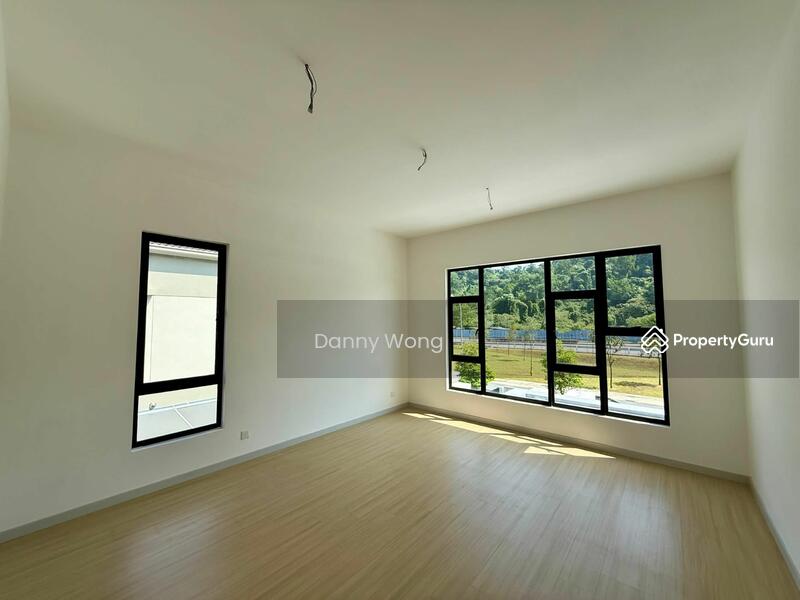 Cluster House for Sale in Bandar Country Homes (Rawang) - Danny Wong - PropertyGuru.com.my