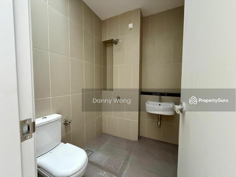 Cluster House for Sale in Bandar Country Homes (Rawang) - Danny Wong - PropertyGuru.com.my
