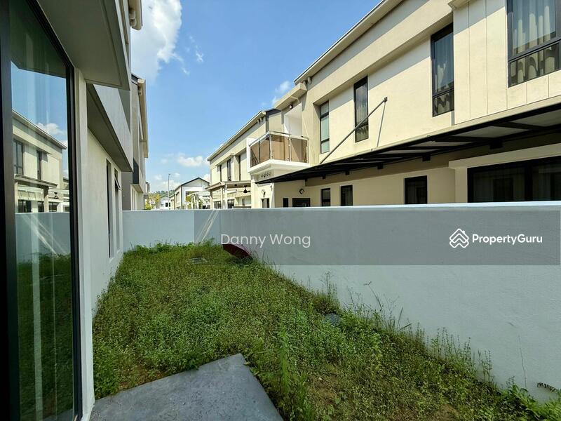 Cluster House for Sale in Bandar Country Homes (Rawang) - Danny Wong - PropertyGuru.com.my