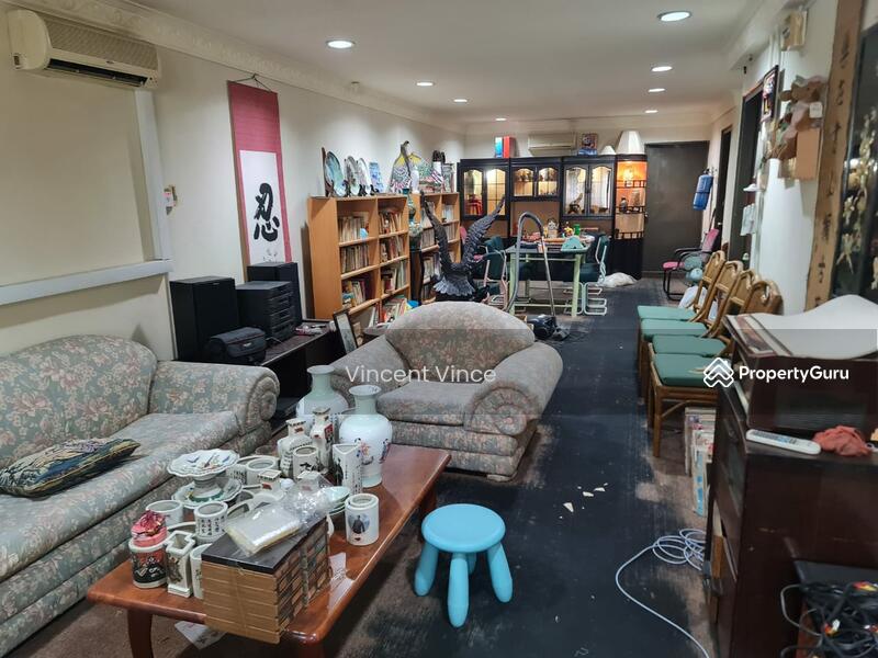 For Sale - Taman Suria Jaya