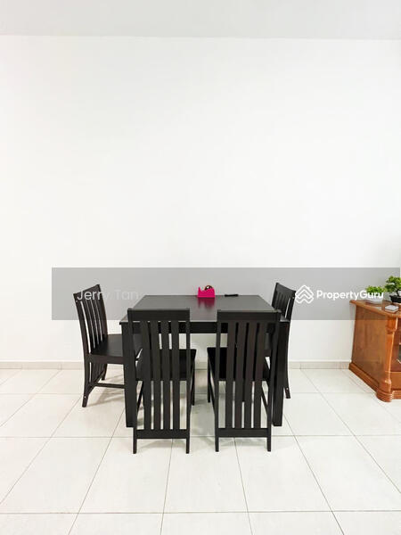 For Rent - The Rise Collection 3