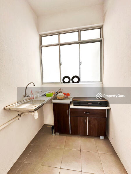 For Rent - The Rise Collection 3