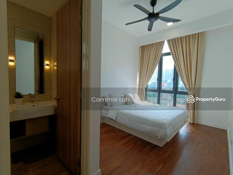 Kondominium untuk Disewa di Avara - Cammie Loh - PropertyGuru.com.my