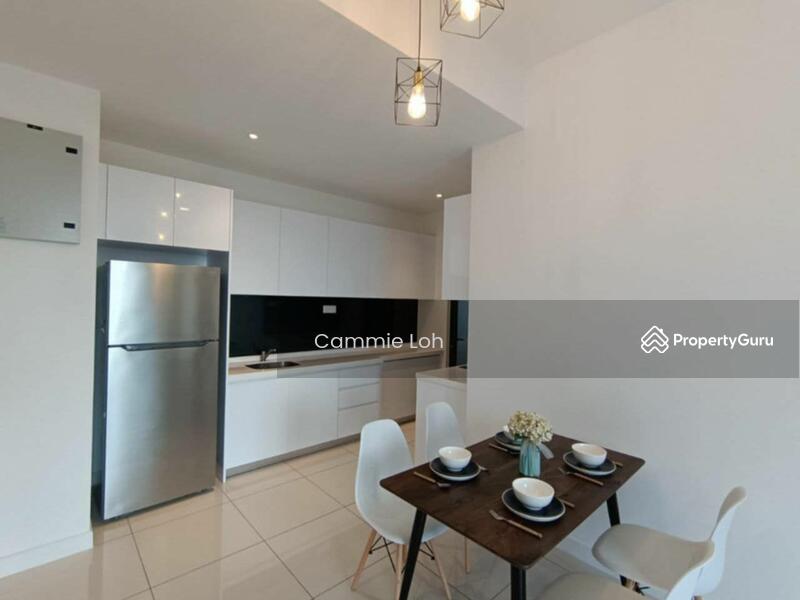Kondominium untuk Disewa di Avara - Cammie Loh - PropertyGuru.com.my