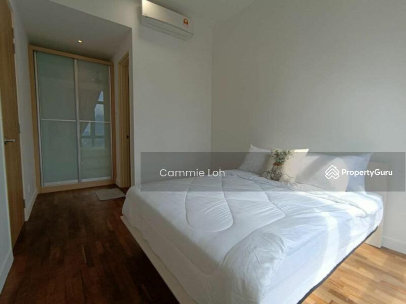 Kondominium untuk Disewa di Avara - Cammie Loh - PropertyGuru.com.my
