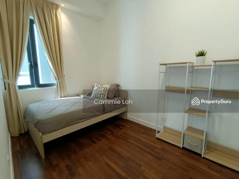 Kondominium untuk Disewa di Avara - Cammie Loh - PropertyGuru.com.my